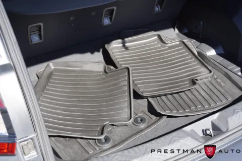 More photos of 2024 Subaru Impreza at Prestman Auto, UT