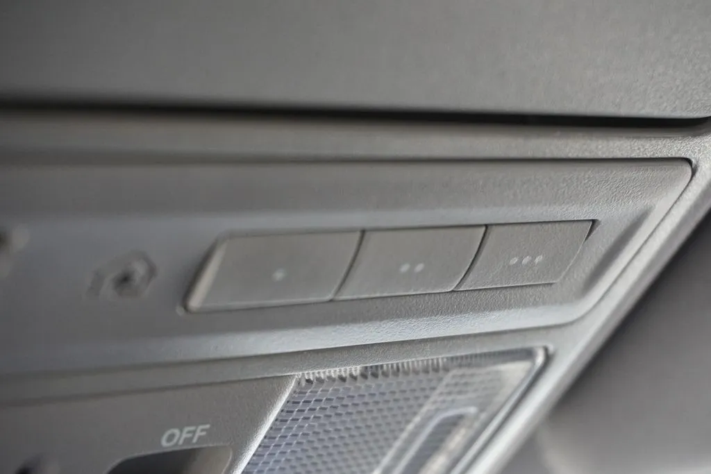 Honda CR-V photo 33