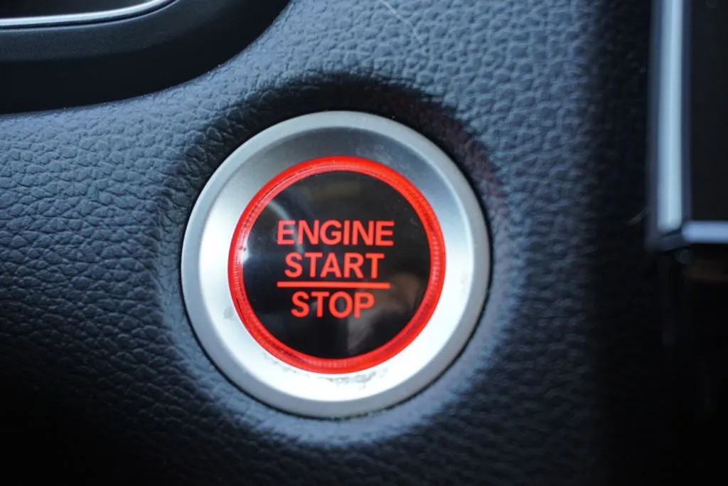 Honda CR-V photo 32