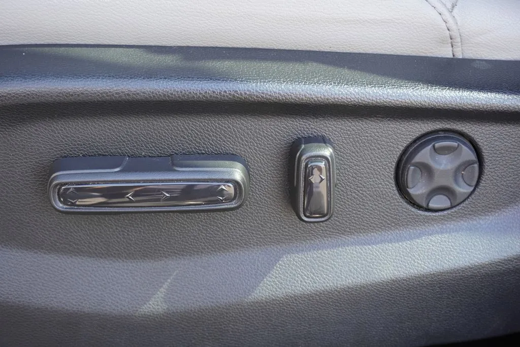 Honda CR-V photo 27