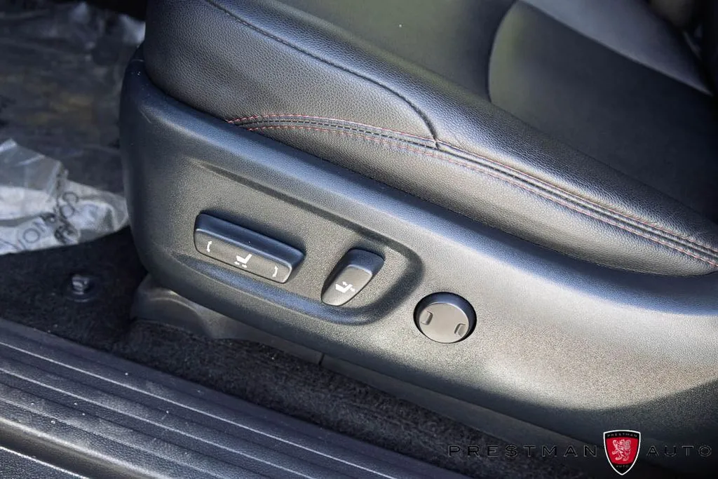 Toyota 4Runner photo 22