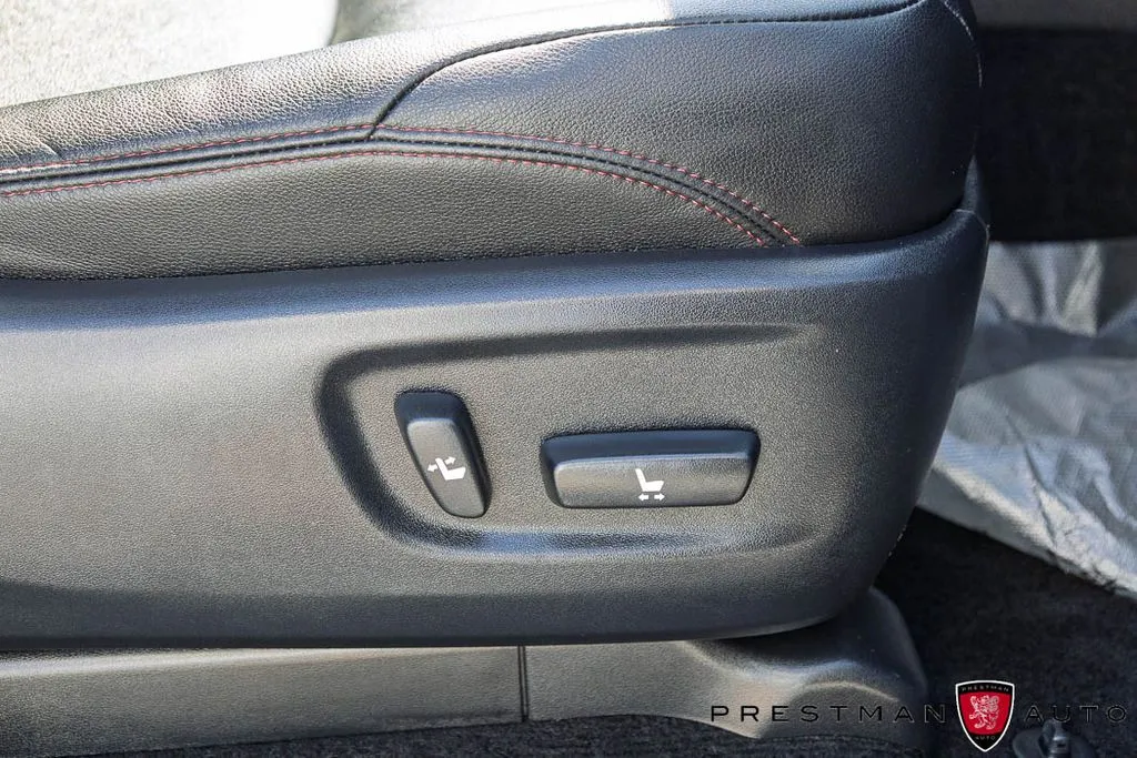 Toyota 4Runner photo 23