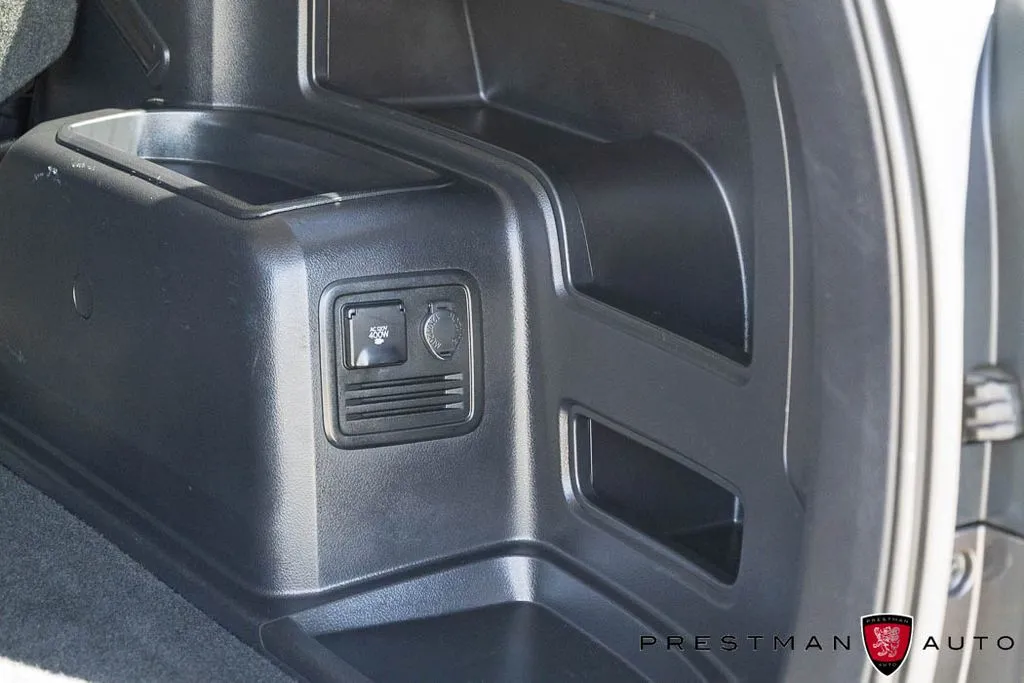 Toyota 4Runner photo 37