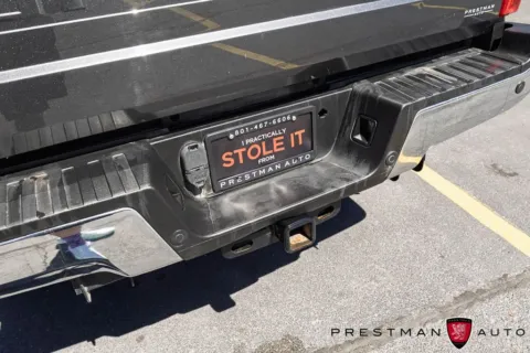 More photos of 2020 Ford F-250SD Lariat at Prestman Auto, UT