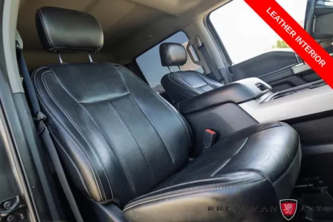 More photos of 2020 Ford F-250SD Lariat at Prestman Auto, UT