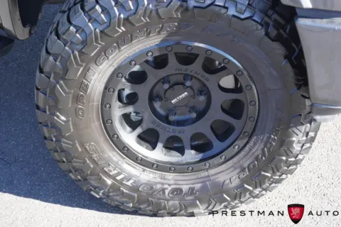 Photos of 2020 Ford F-150 XLT for sale in Salt Lake City, UT at Prestman Auto
