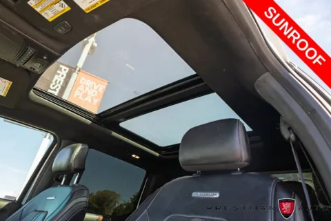 More photos of 2017 Ford F-250SD Platinum at Prestman Auto, UT