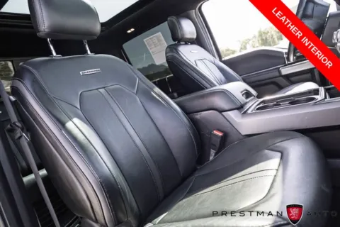 More photos of 2017 Ford F-250SD Platinum at Prestman Auto, UT