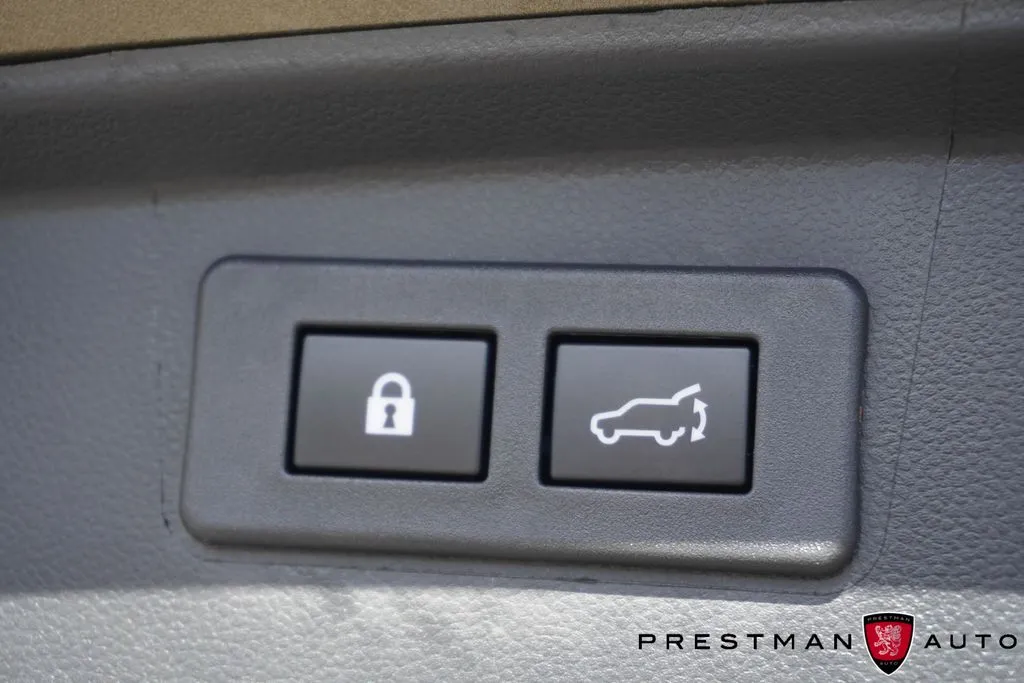 Subaru Outback photo 42