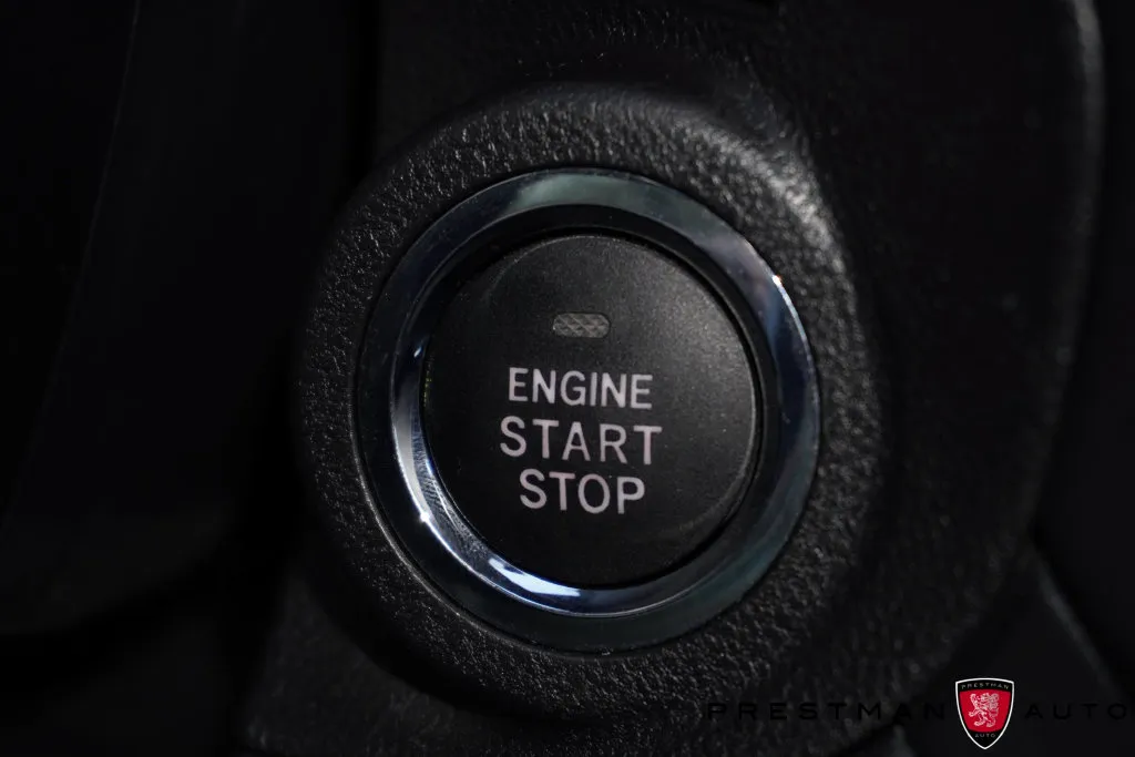 Subaru Outback photo 31