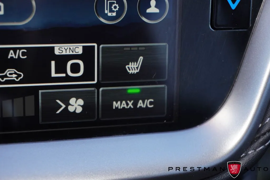 Subaru Outback photo 7