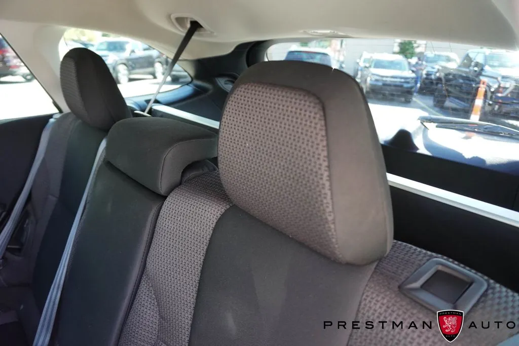 Subaru Outback photo 40