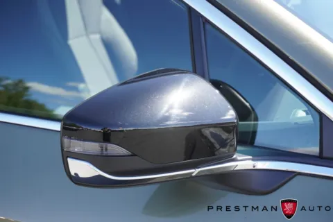 More photos of 2025 Subaru Outback Premium at Prestman Auto, UT