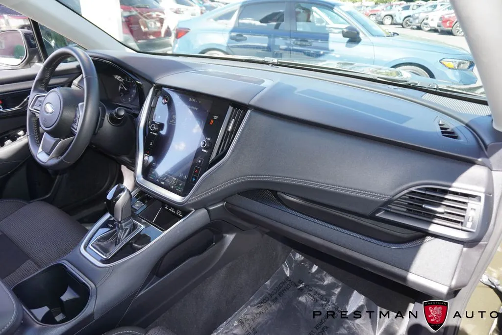 Subaru Outback photo 44