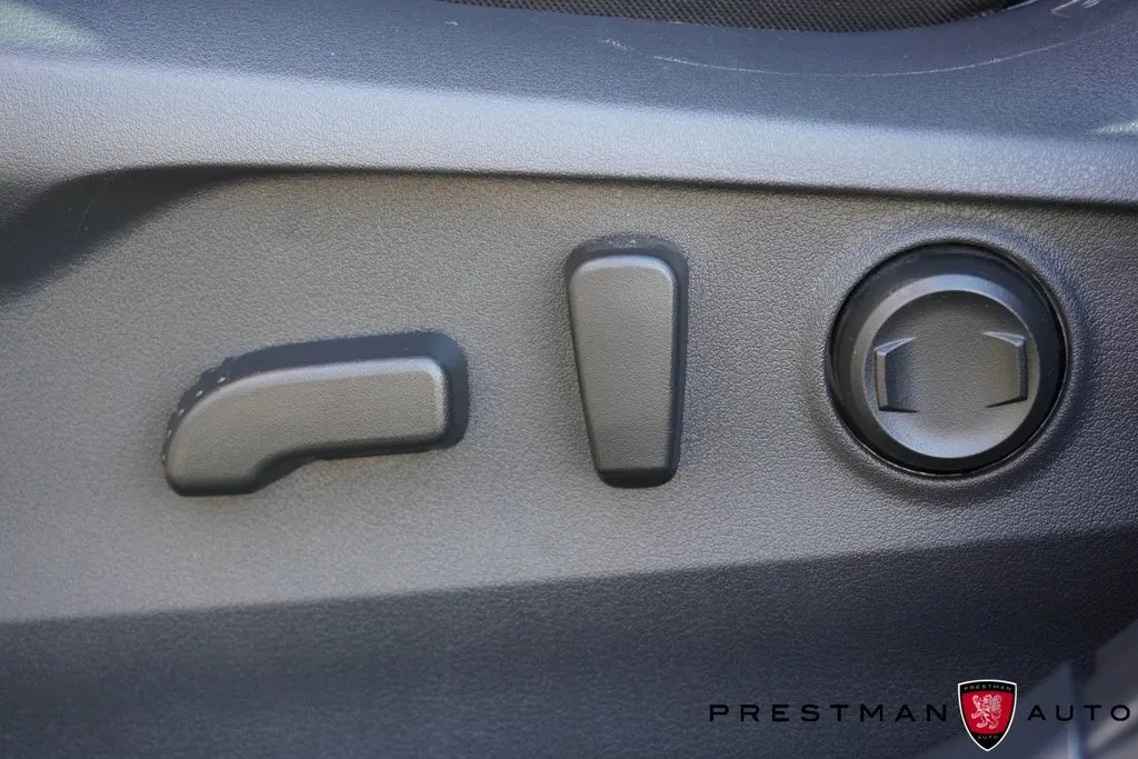 Subaru Outback photo 24