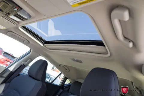 More photos of 2025 Subaru Impreza Sport at Prestman Auto, UT
