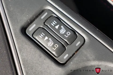 More photos of 2025 Subaru Impreza Sport at Prestman Auto, UT