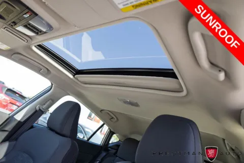 More photos of 2025 Subaru Impreza Sport at Prestman Auto, UT