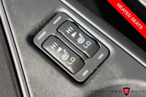 More photos of 2025 Subaru Impreza Sport at Prestman Auto, UT