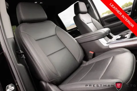 More photos of 2025 Chevrolet Silverado 2500 HD LTZ at Prestman Auto, UT