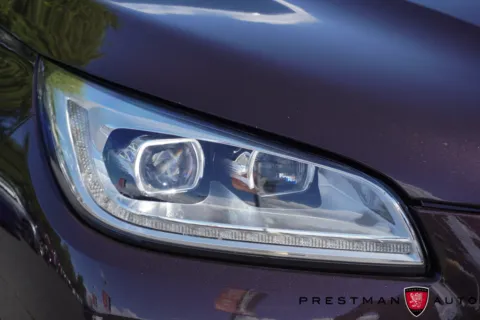 More photos of 2023 Lincoln Corsair Reserve at Prestman Auto, UT