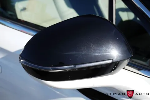 More photos of 2025 Lincoln Corsair Plug-In Hybrid Grand Touring at Prestman Auto, UT