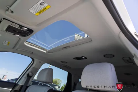 More photos of 2020 Hyundai Palisade SEL at Prestman Auto, UT