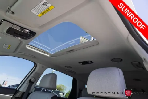 More photos of 2020 Hyundai Palisade SEL at Prestman Auto, UT