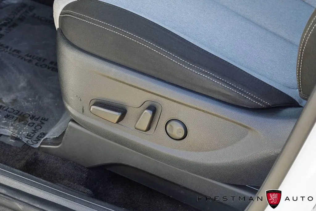 2020 Hyundai Palisade SEL - Photo 22