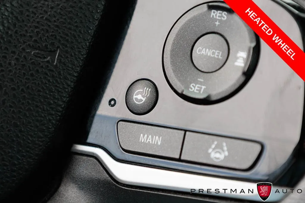 Honda Pilot photo 12
