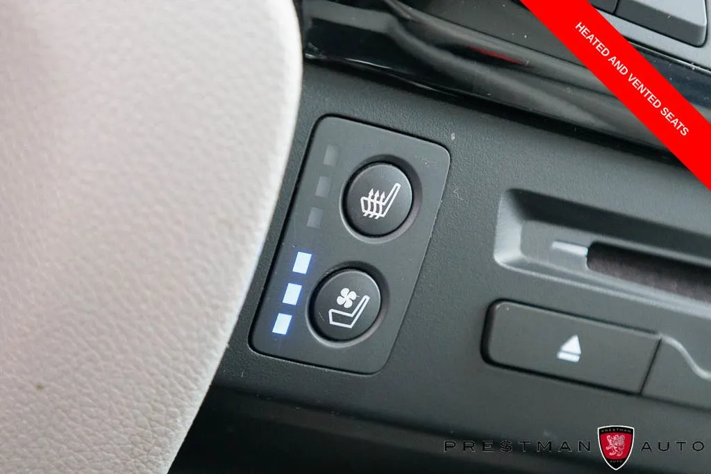 Honda Pilot photo 13