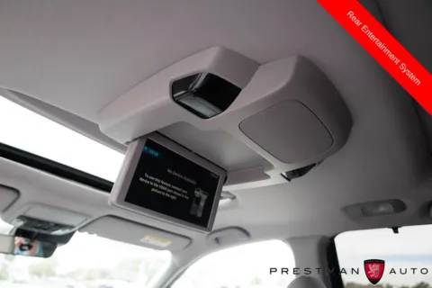 More photos of 2021 Honda Pilot Elite at Prestman Auto, UT