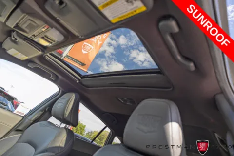 More photos of 2024 Subaru Crosstrek Wilderness at Prestman Auto, UT