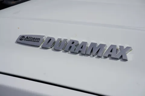 More photos of 2019 Chevrolet Silverado 2500 HD LTZ at Prestman Auto, UT