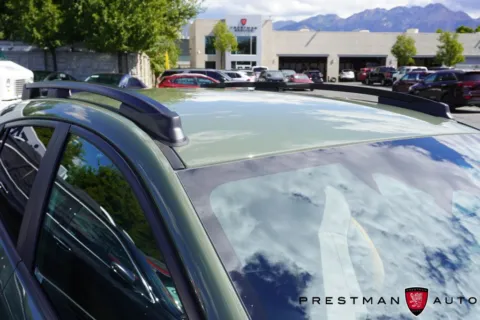 More photos of 2026 Subaru Crosstrek Sport at Prestman Auto, UT