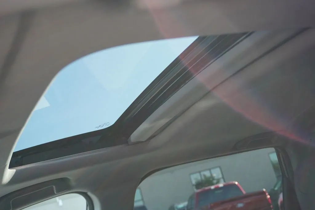Honda CR-V photo 8