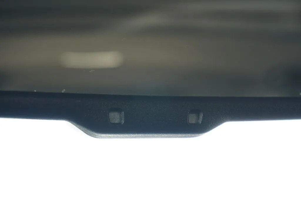 Honda CR-V photo 38