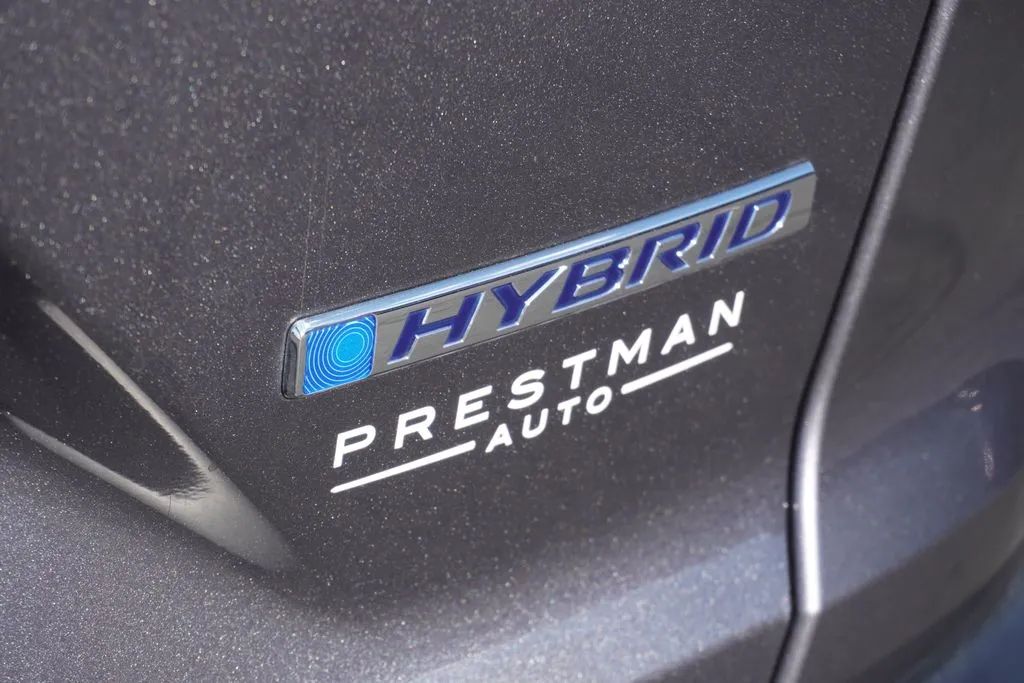 Honda CR-V photo 12
