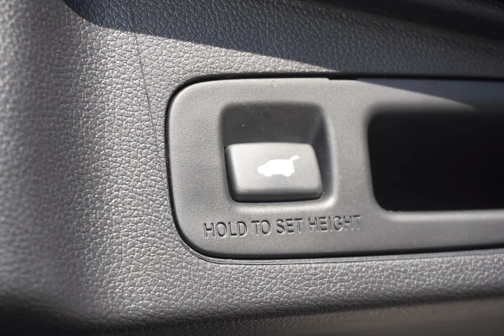 Honda CR-V photo 48