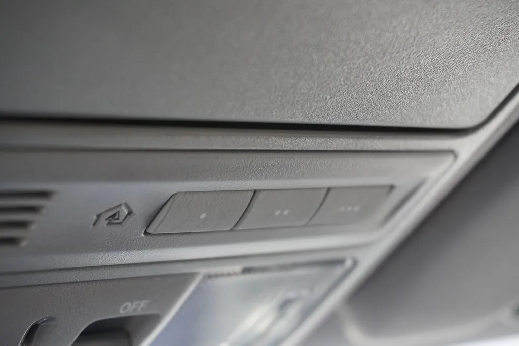 Honda CR-V photo 37