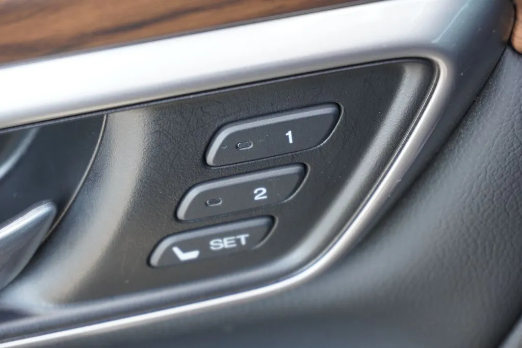 Honda CR-V photo 27