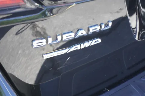 More photos of 2025 Subaru Outback Premium at Prestman Auto, UT