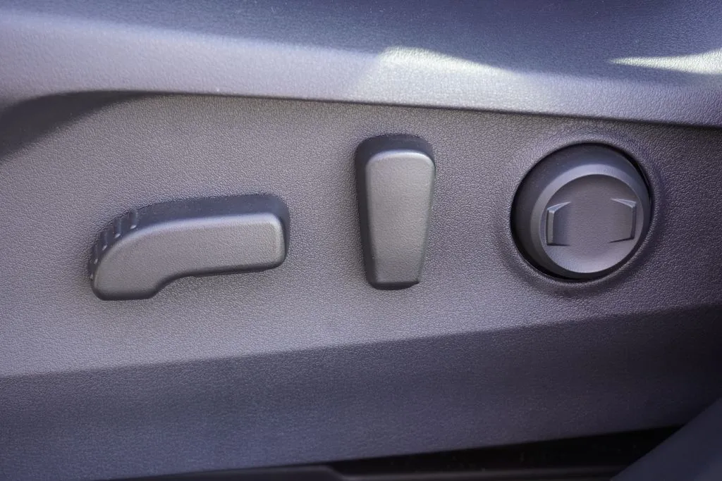 Subaru Outback photo 24