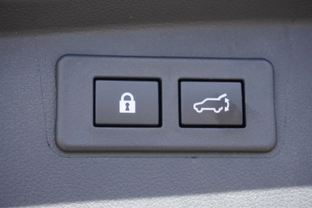 Subaru Outback photo 44