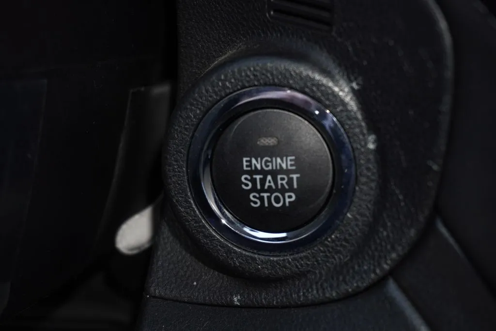 Subaru Outback photo 31