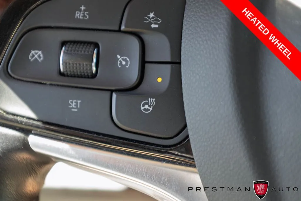 Buick Enclave photo 10