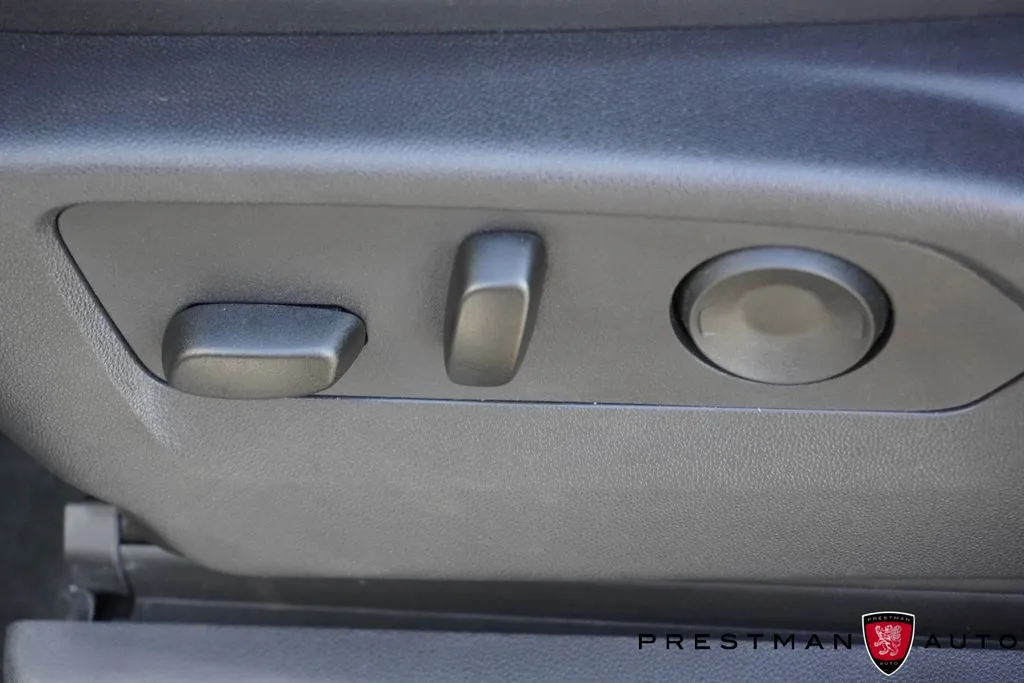 GMC Sierra photo 33