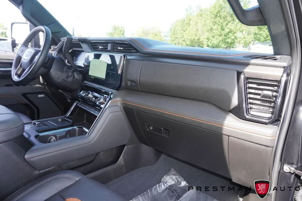 GMC Sierra photo 58