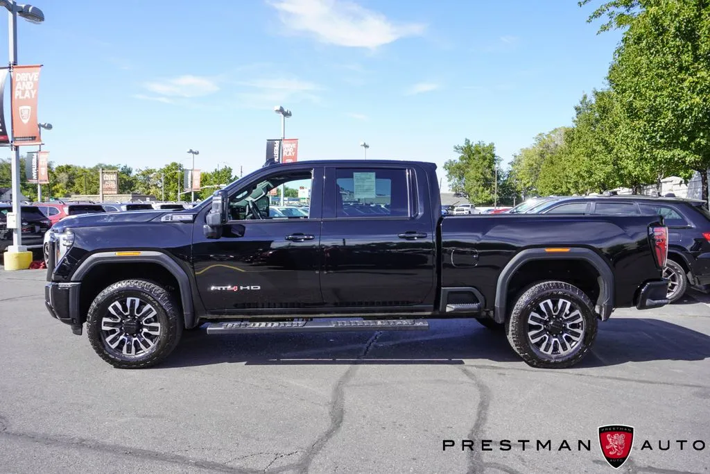 GMC Sierra photo 20