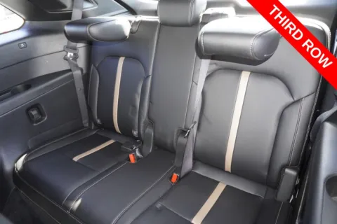 More photos of 2025 Mazda CX-90 3.3 Turbo Premium Plus at Prestman Auto, UT